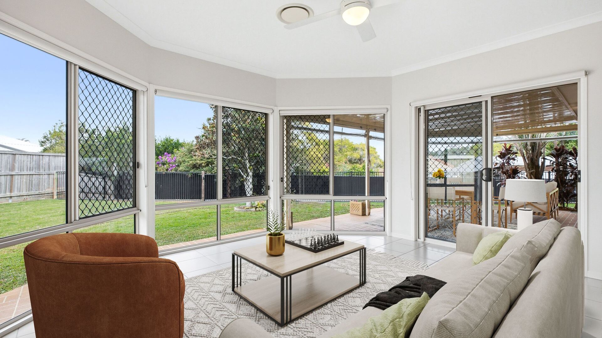 For Sale - 2 Cayenne Court - New Property in Glass House Mountains - Real Estate by Jo Daley
