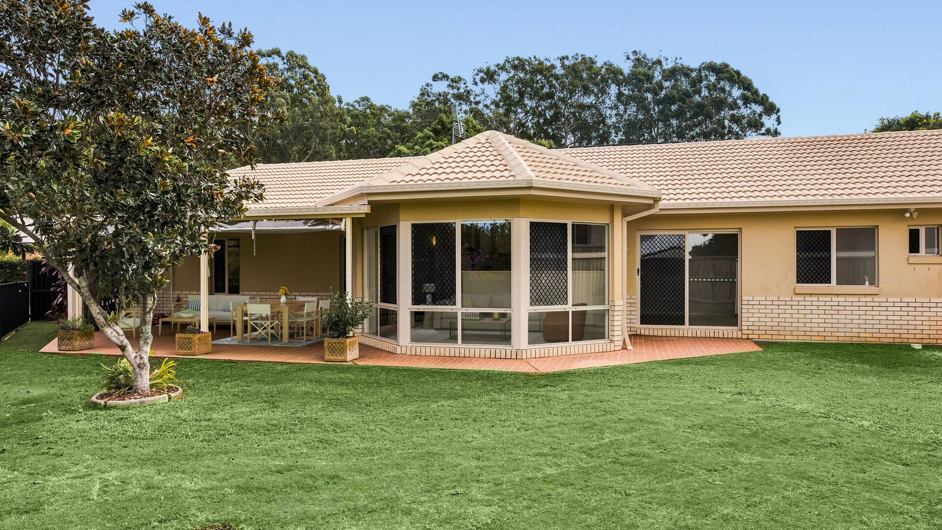 For Sale - 2 Cayenne Court - New Property in Glass House Mountains - Real Estate by Jo Daley