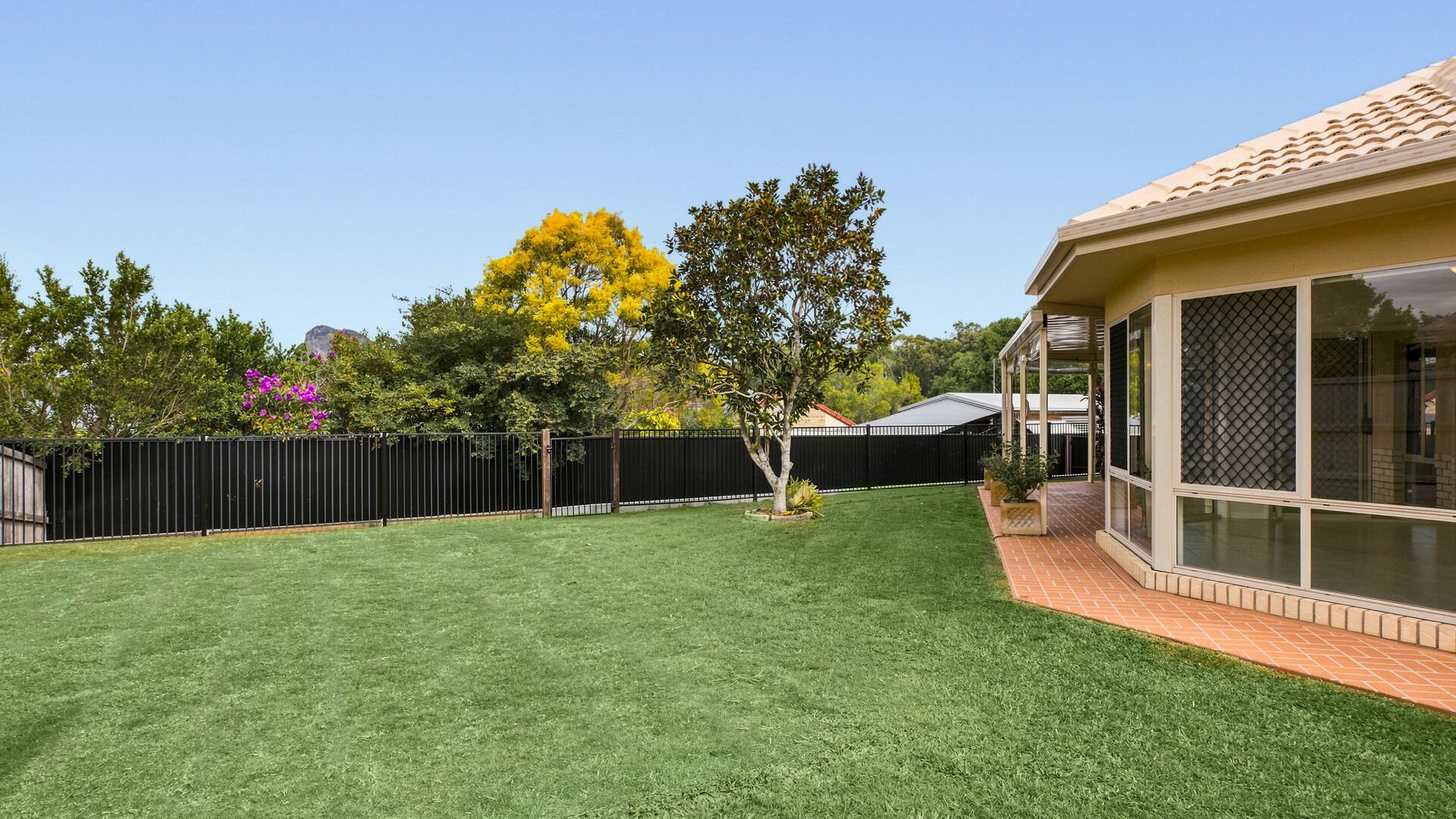 For Sale - 2 Cayenne Court - New Property in Glass House Mountains - Real Estate by Jo Daley