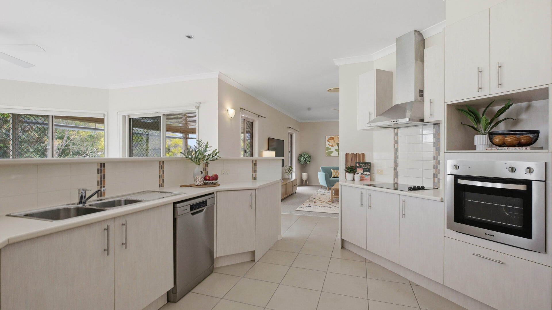 For Sale - 2 Cayenne Court - New Property in Glass House Mountains - Real Estate by Jo Daley