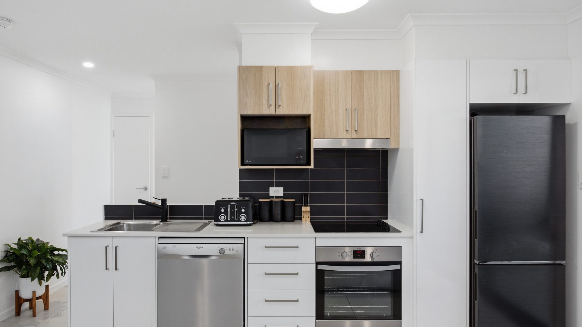 For Sale - 46/21 Ellis Way - New Property in Meridan Plains - Real Estate by Nicki Colam