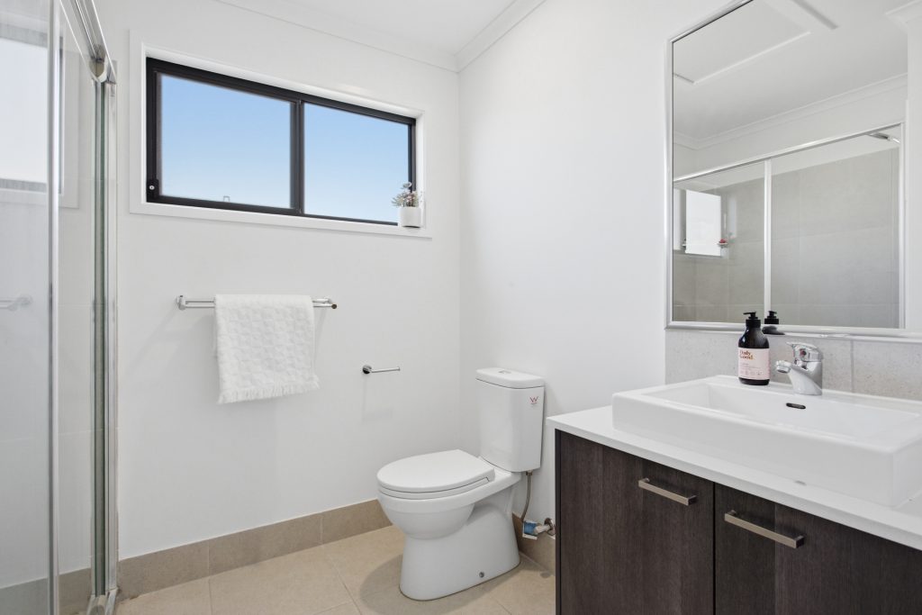 For Sale - 46/21 Ellis Way - New Property in Meridan Plains - Real Estate by Nicki Colam