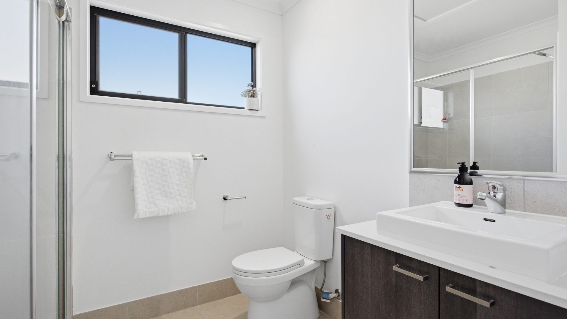For Sale - 46/21 Ellis Way - New Property in Meridan Plains - Real Estate by Nicki Colam