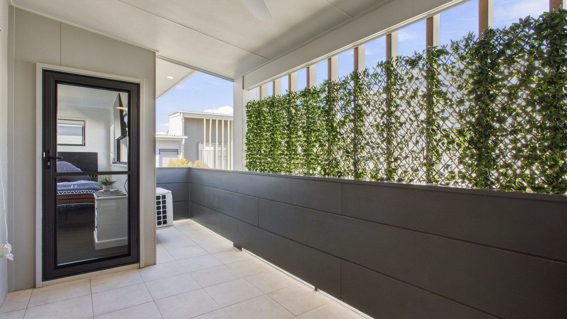 For Sale - 46/21 Ellis Way - New Property in Meridan Plains - Real Estate by Nicki Colam