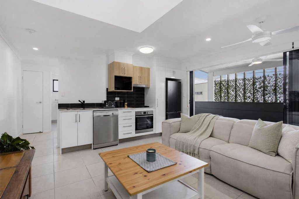 For Sale - 46/21 Ellis Way - New Property in Meridan Plains - Real Estate by Nicki Colam