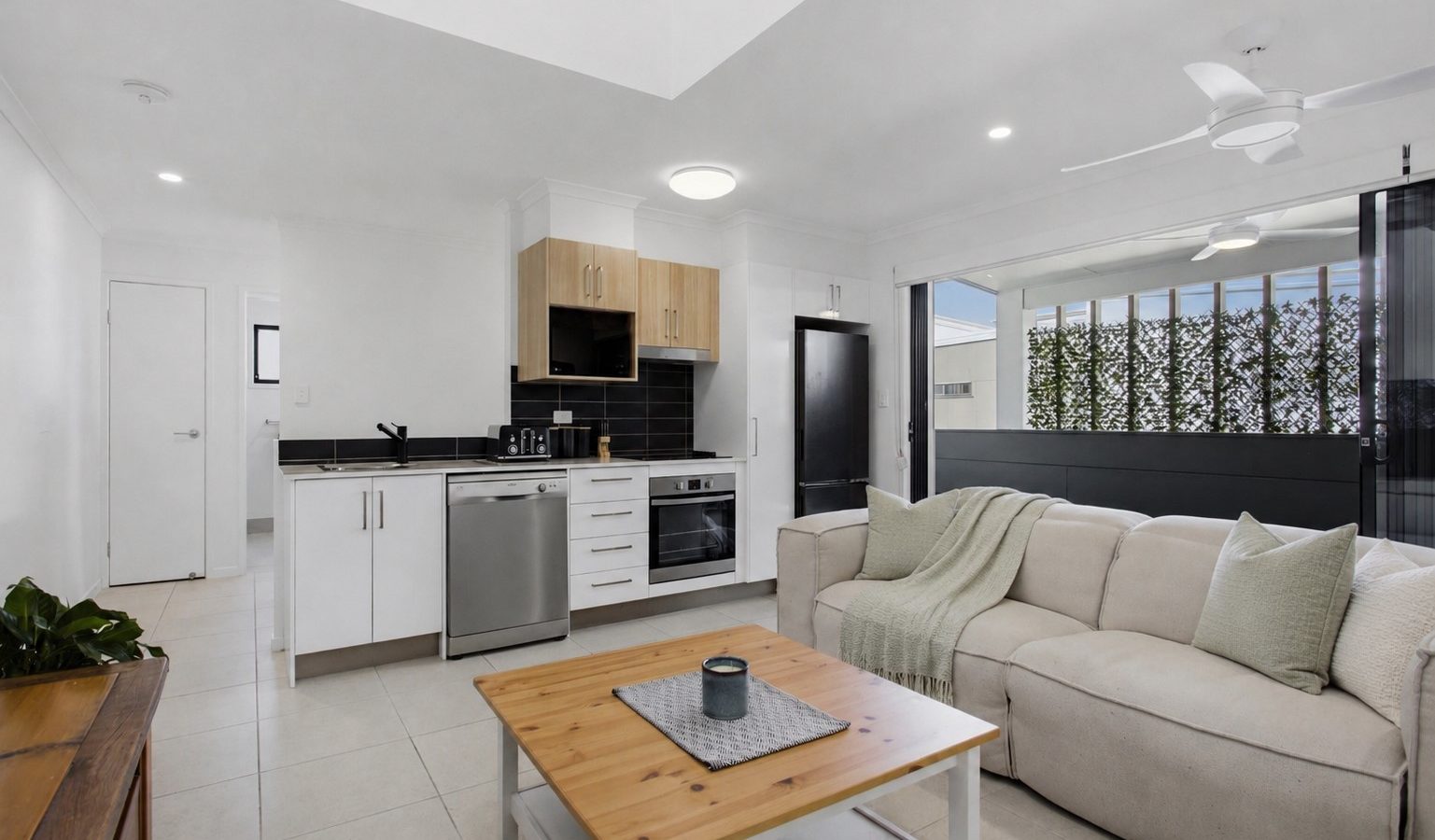 For Sale - 46/21 Ellis Way - New Property in Meridan Plains - Real Estate by Nicki Colam
