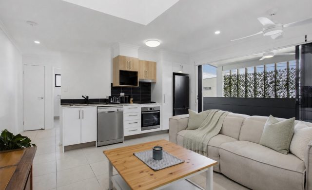 For Sale - 46/21 Ellis Way - New Property in Meridan Plains - Real Estate by Nicki Colam