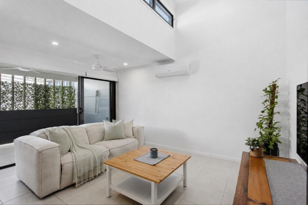 For Sale - 46/21 Ellis Way - New Property in Meridan Plains - Real Estate by Nicki Colam