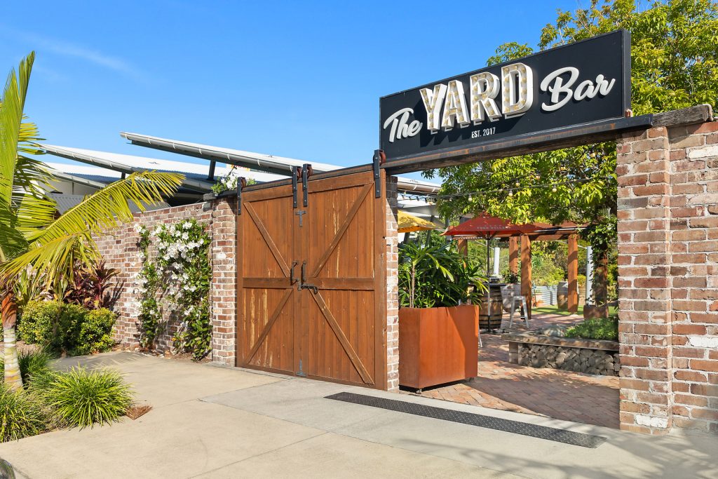 For Sale - 46/21 Ellis Way - New Property in Meridan Plains - Real Estate by Nicki Colam