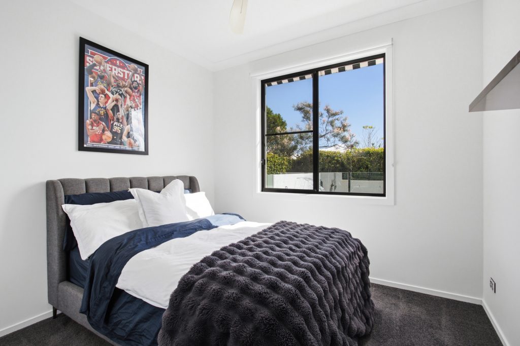 For Sale - 62 Birchgrove Circuit - New Property in Baringa - Real Estate by Stephen Claassens