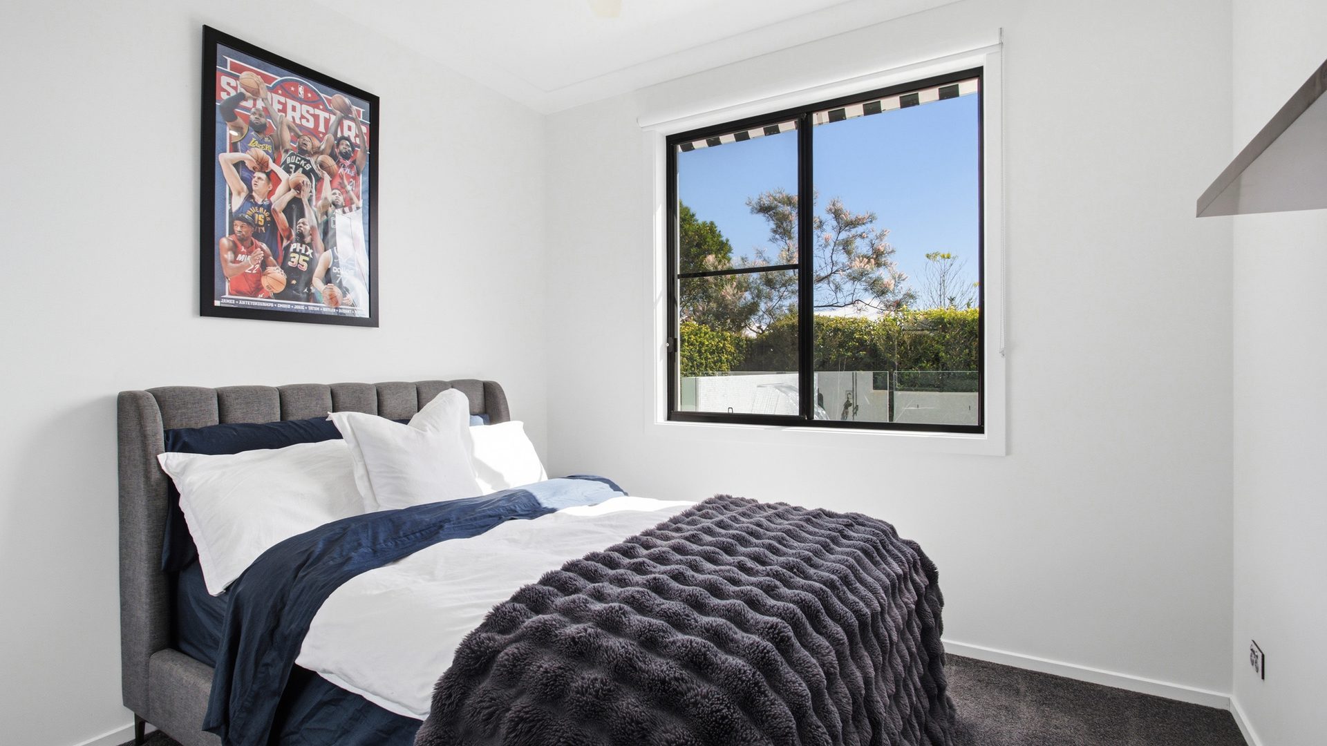 For Sale - 62 Birchgrove Circuit - New Property in Baringa - Real Estate by Stephen Claassens