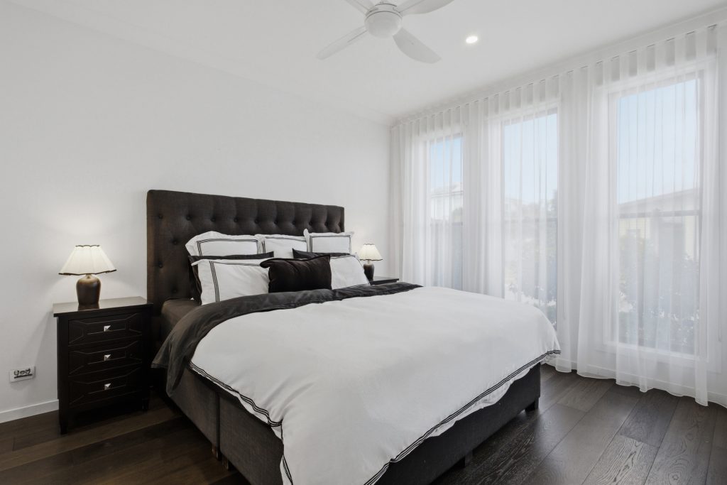 For Sale - 62 Birchgrove Circuit - New Property in Baringa - Real Estate by Stephen Claassens