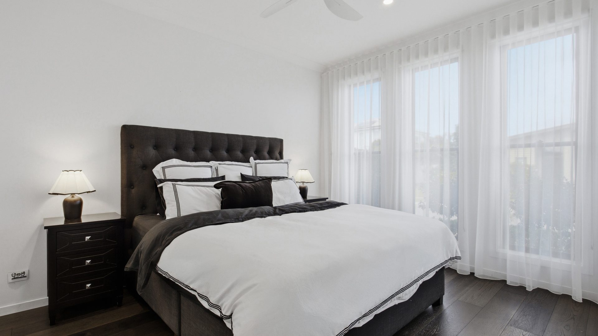 For Sale - 62 Birchgrove Circuit - New Property in Baringa - Real Estate by Stephen Claassens