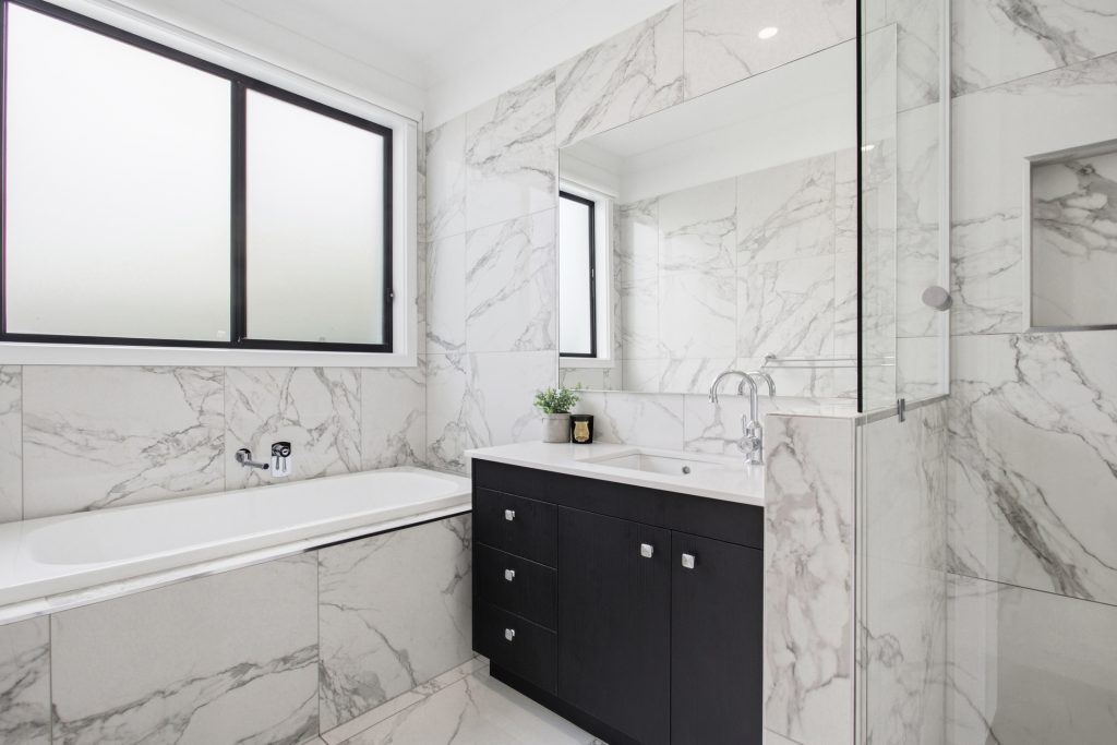 For Sale - 62 Birchgrove Circuit - New Property in Baringa - Real Estate by Stephen Claassens