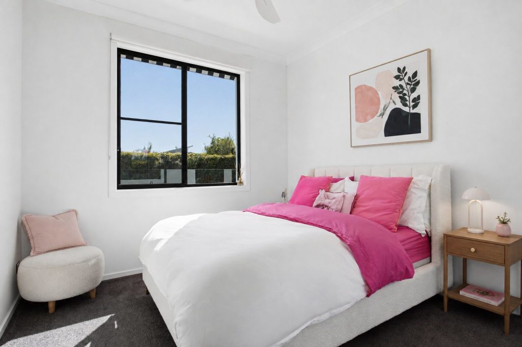 For Sale - 62 Birchgrove Circuit - New Property in Baringa - Real Estate by Stephen Claassens