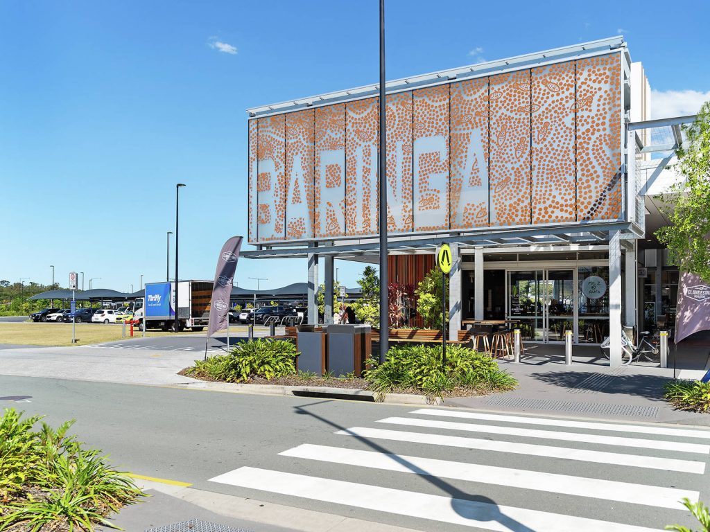 For Sale - 62 Birchgrove Circuit - New Property in Baringa - Real Estate by Stephen Claassens