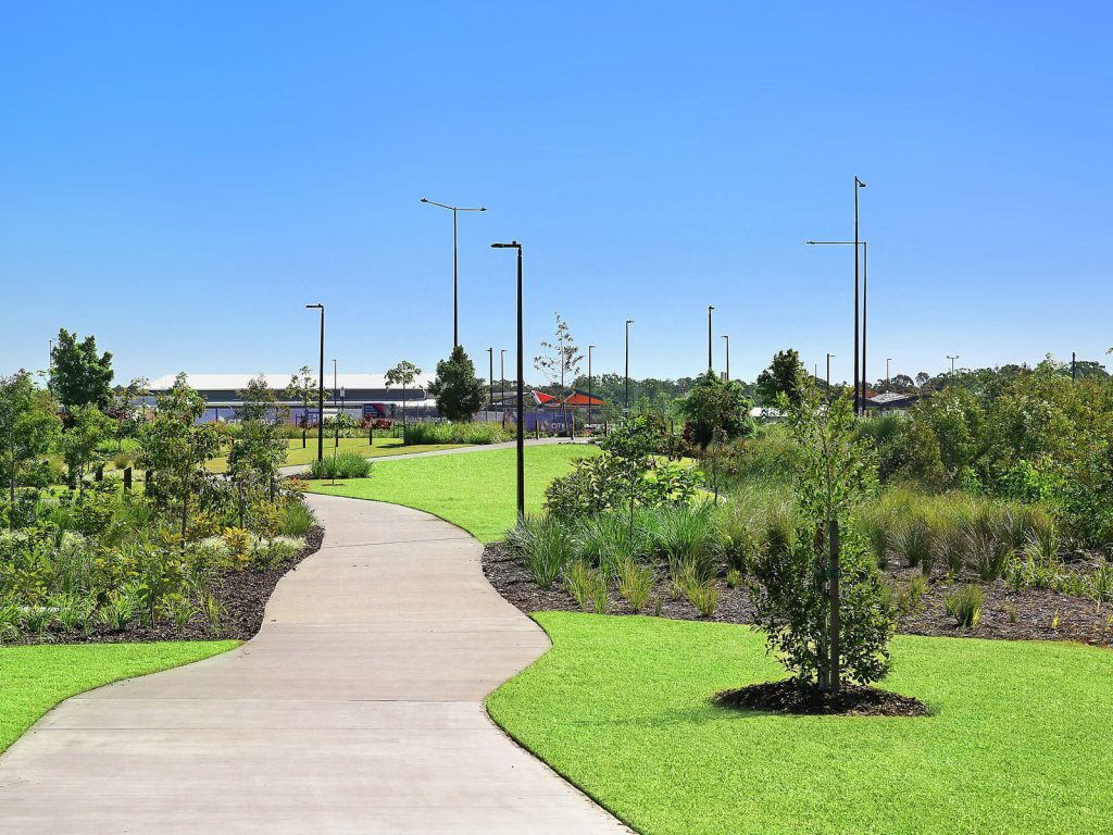 For Sale - 62 Birchgrove Circuit - New Property in Baringa - Real Estate by Stephen Claassens
