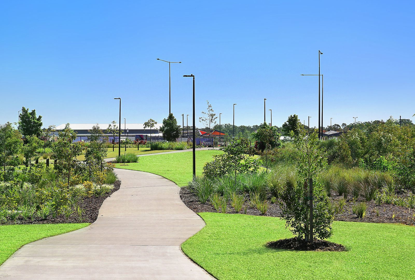 For Sale - 62 Birchgrove Circuit - New Property in Baringa - Real Estate by Stephen Claassens
