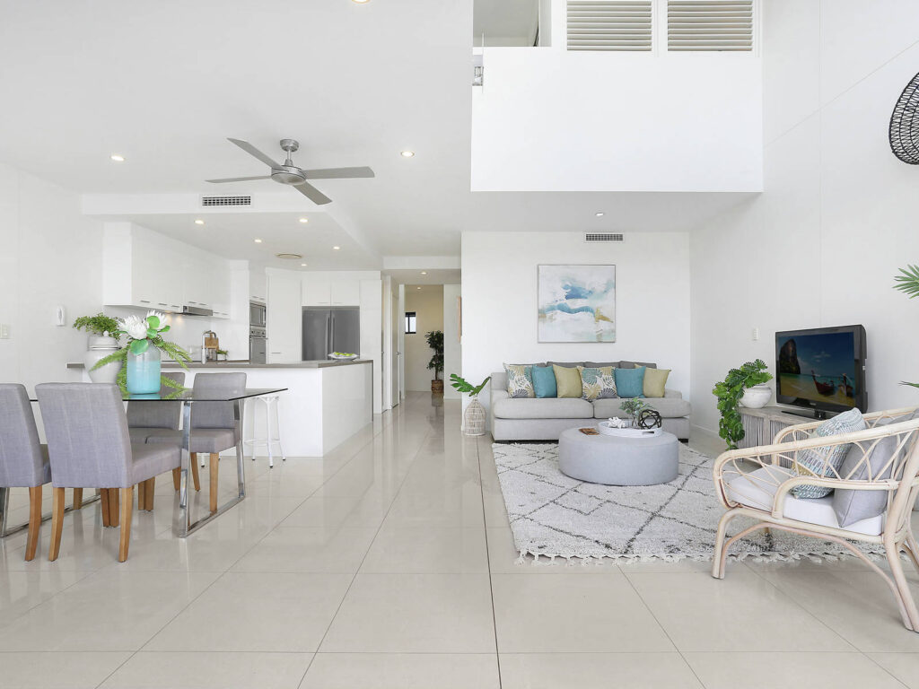 For Sale - 349/21 Innovation Parkway - New Property in Birtinya - Real Estate by Jodie Hedley-Ward