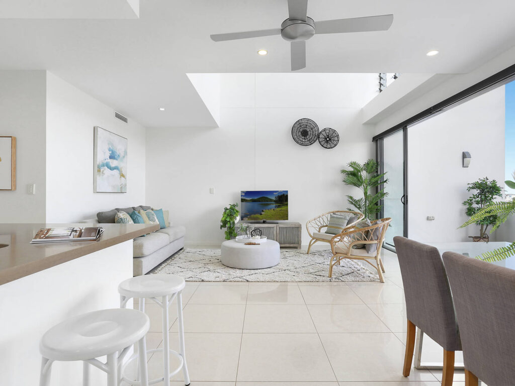 For Sale - 349/21 Innovation Parkway - New Property in Birtinya - Real Estate by Jodie Hedley-Ward