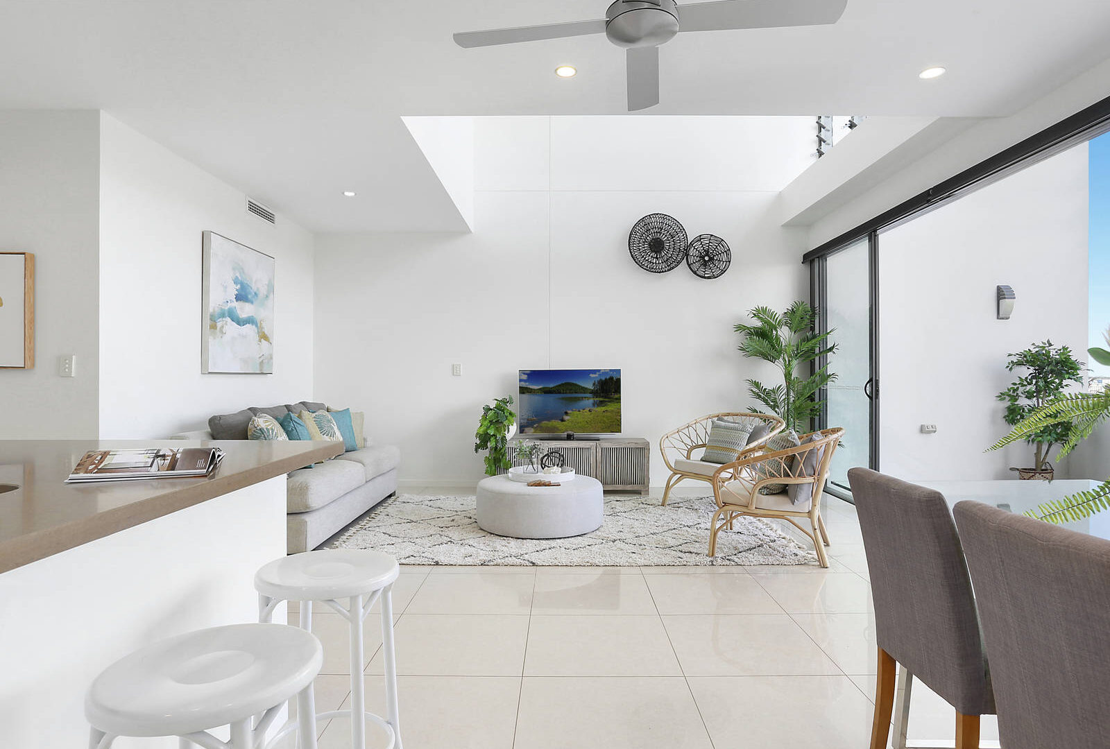 For Sale - 349/21 Innovation Parkway - New Property in Birtinya - Real Estate by Jodie Hedley-Ward