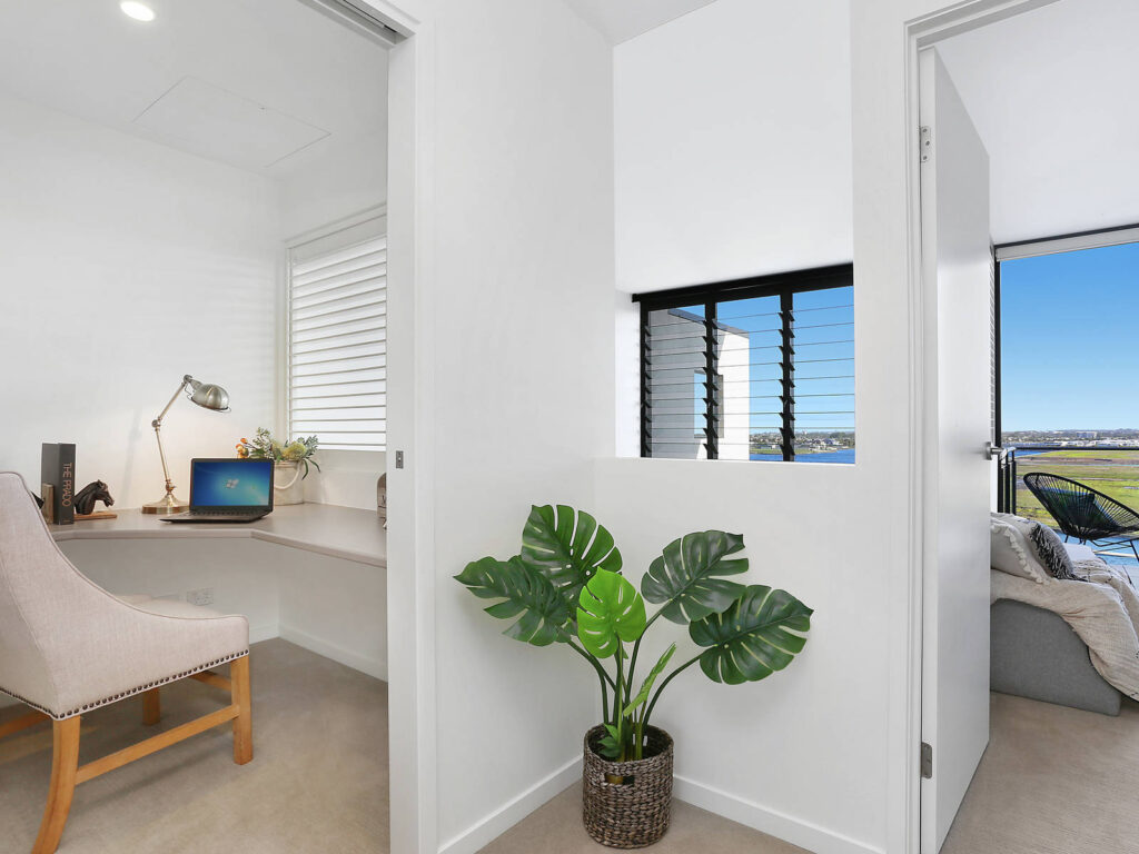 For Sale - 349/21 Innovation Parkway - New Property in Birtinya - Real Estate by Jodie Hedley-Ward