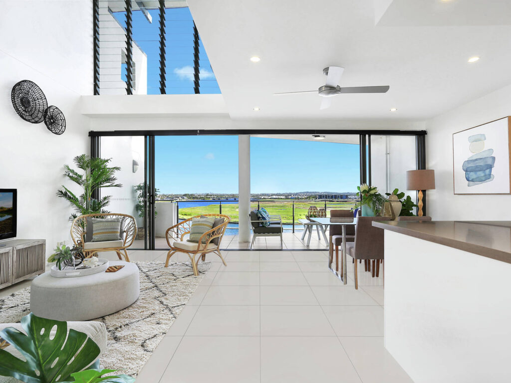 For Sale - 349/21 Innovation Parkway - New Property in Birtinya - Real Estate by Jodie Hedley-Ward