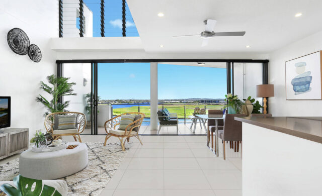 For Sale - 349/21 Innovation Parkway - New Property in Birtinya - Real Estate by Jodie Hedley-Ward
