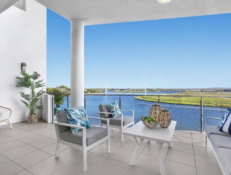 For Sale - 349/21 Innovation Parkway - New Property in Birtinya - Real Estate by Jodie Hedley-Ward