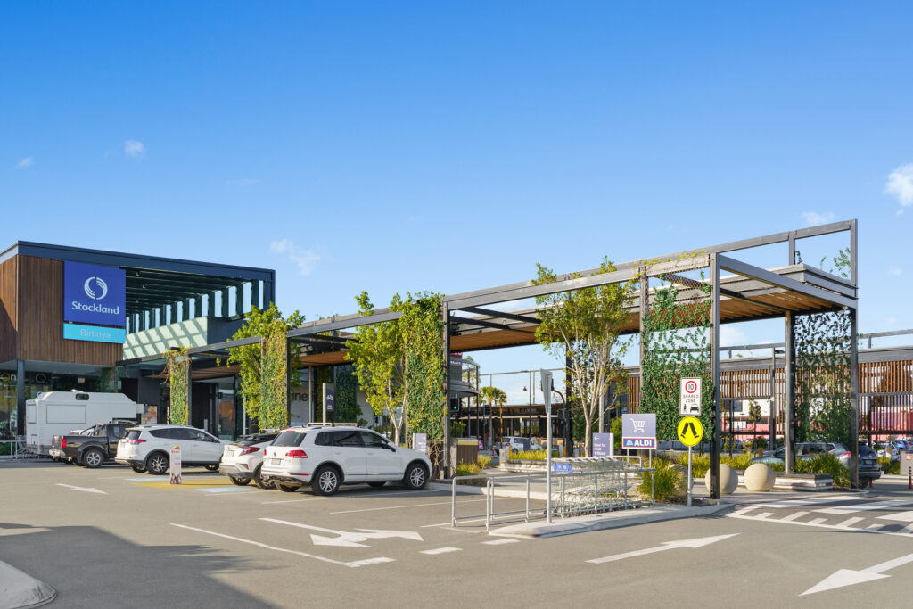 For Sale - 349/21 Innovation Parkway - New Property in Birtinya - Real Estate by Jodie Hedley-Ward