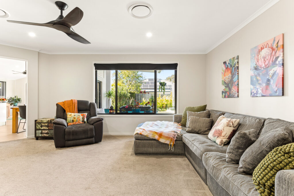 For Sale - 2 Lillypilly Court - New Property in Meridan Plains - Real Estate by Nicki Colam