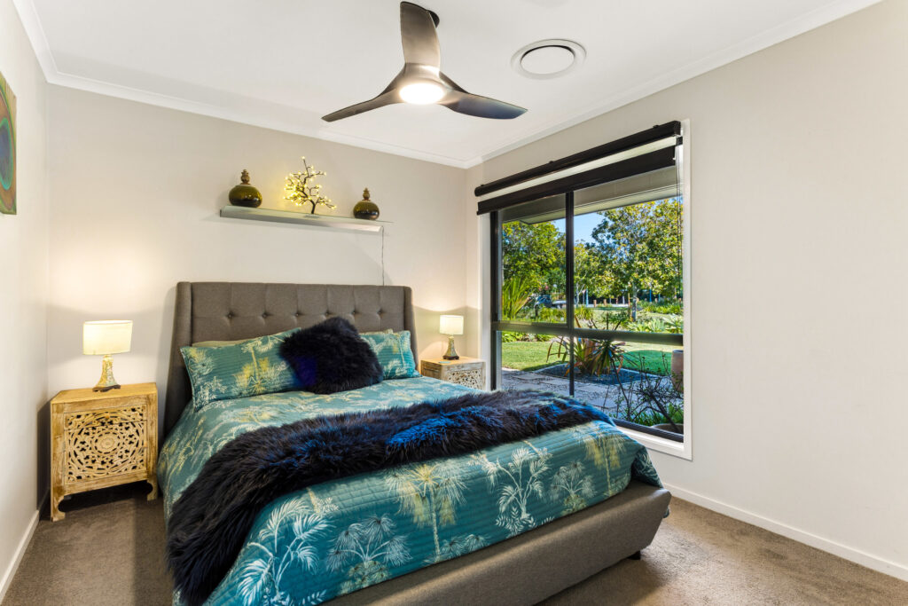 For Sale - 2 Lillypilly Court - New Property in Meridan Plains - Real Estate by Nicki Colam