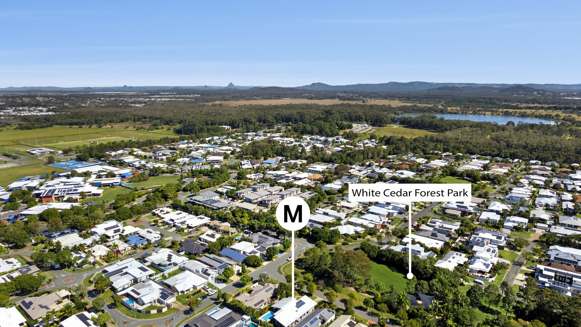 For Sale - 2 Lillypilly Court - New Property in Meridan Plains - Real Estate by Nicki Colam