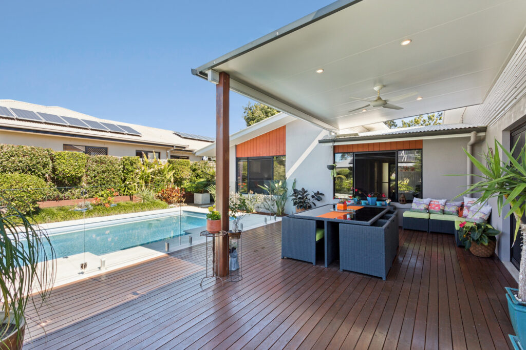 For Sale - 2 Lillypilly Court - New Property in Meridan Plains - Real Estate by Nicki Colam