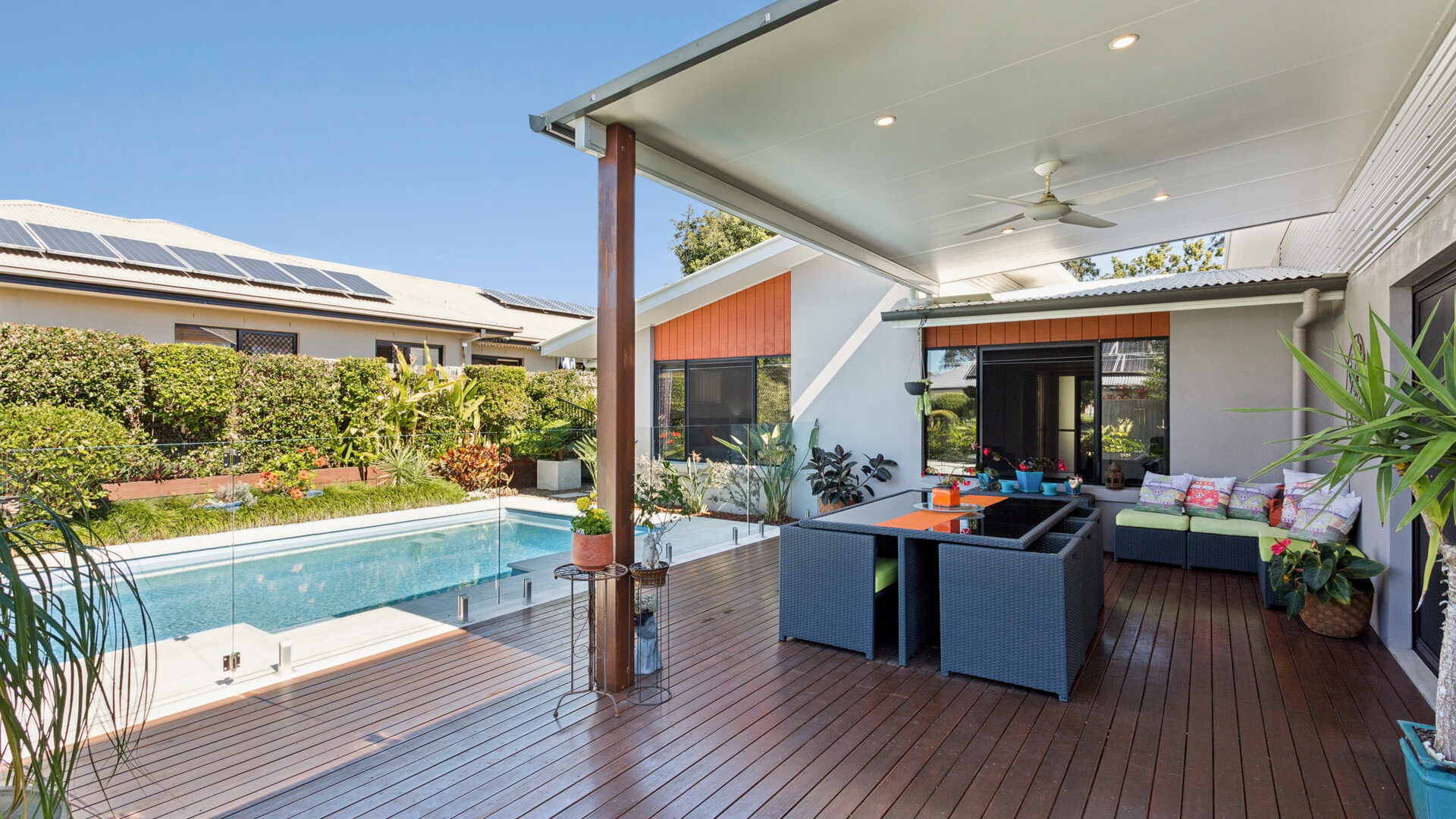 For Sale - 2 Lillypilly Court - New Property in Meridan Plains - Real Estate by Nicki Colam