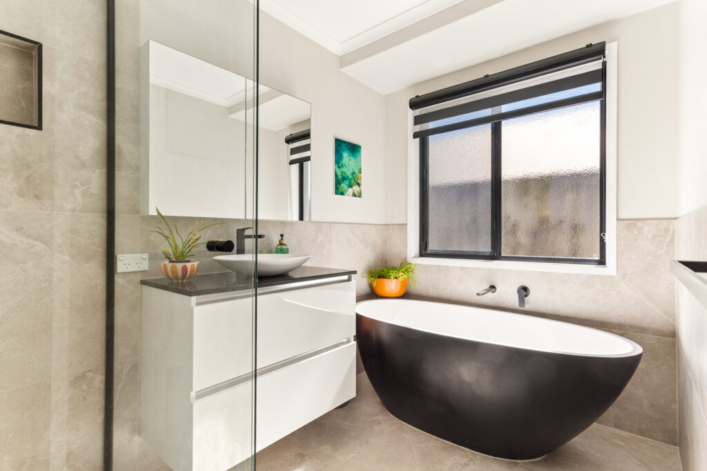 For Sale - 2 Lillypilly Court - New Property in Meridan Plains - Real Estate by Nicki Colam