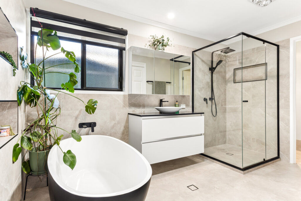 For Sale - 2 Lillypilly Court - New Property in Meridan Plains - Real Estate by Nicki Colam