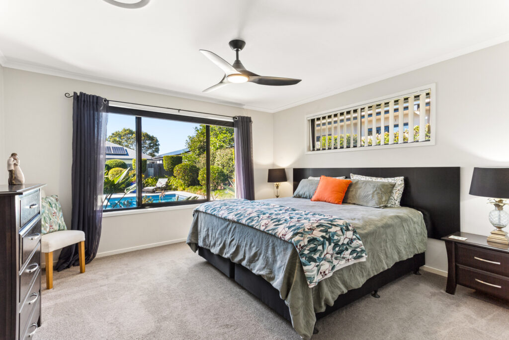 For Sale - 2 Lillypilly Court - New Property in Meridan Plains - Real Estate by Nicki Colam