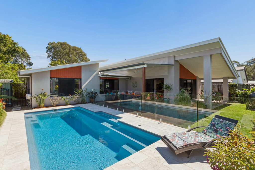 For Sale - 2 Lillypilly Court - New Property in Meridan Plains - Real Estate by Nicki Colam