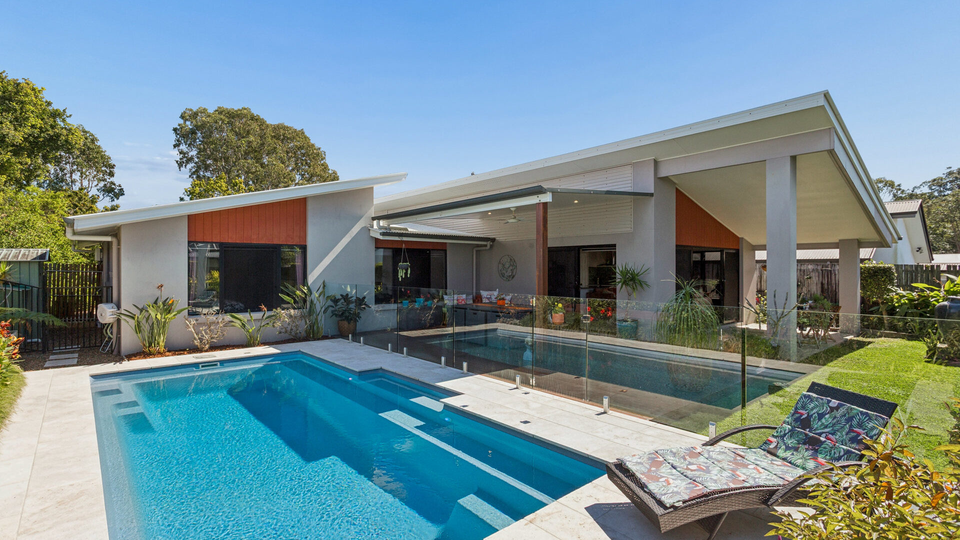 For Sale - 2 Lillypilly Court - New Property in Meridan Plains - Real Estate by Nicki Colam