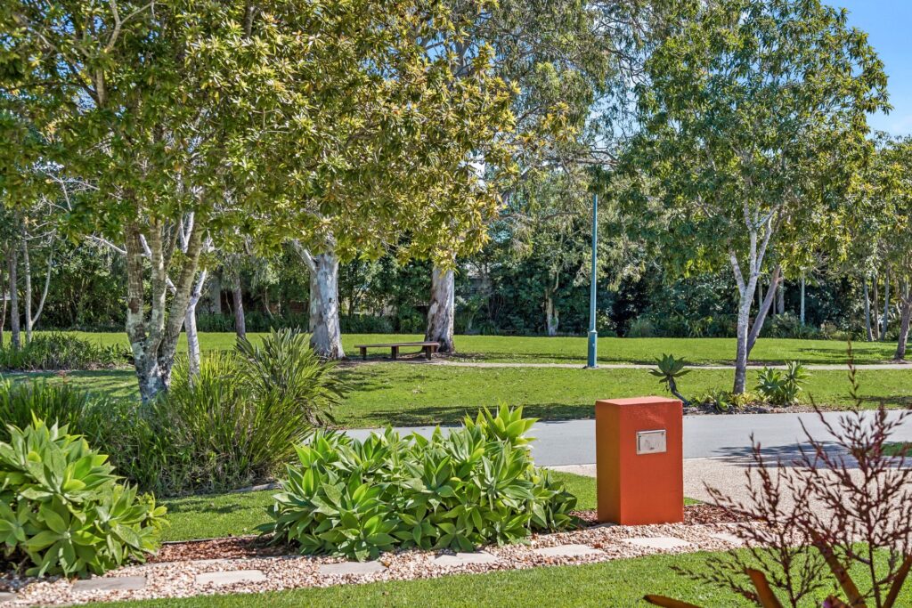 For Sale - 2 Lillypilly Court - New Property in Meridan Plains - Real Estate by Nicki Colam