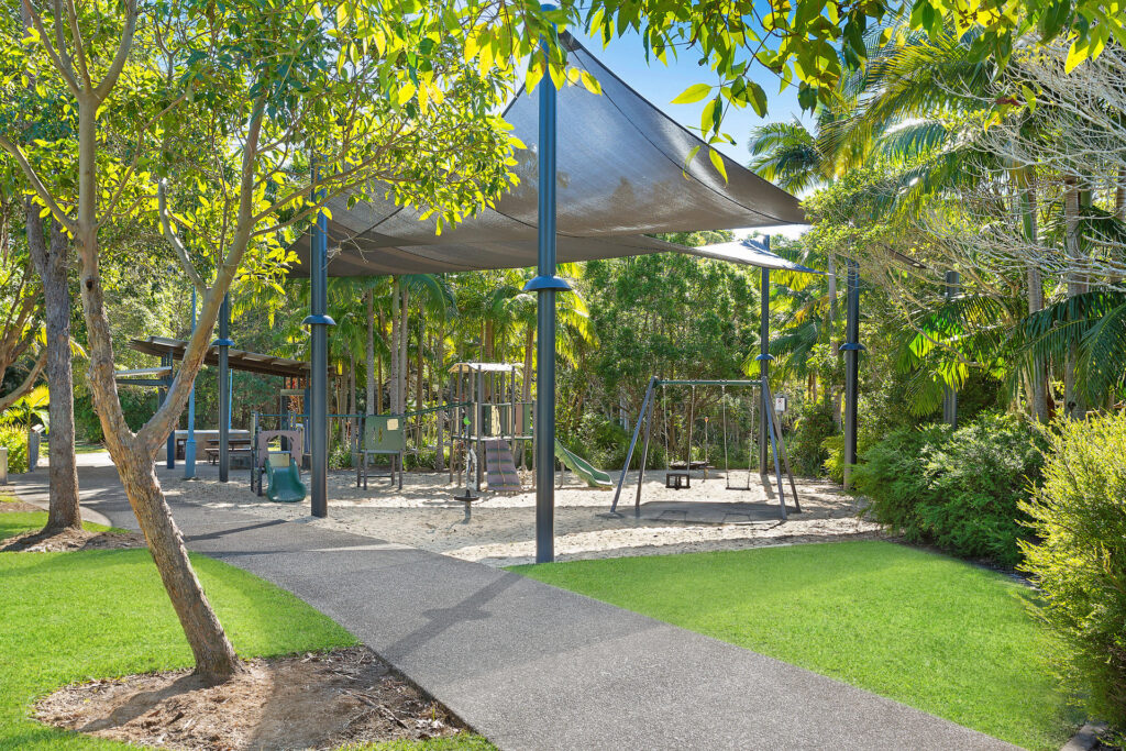 For Sale - 2 Lillypilly Court - New Property in Meridan Plains - Real Estate by Nicki Colam