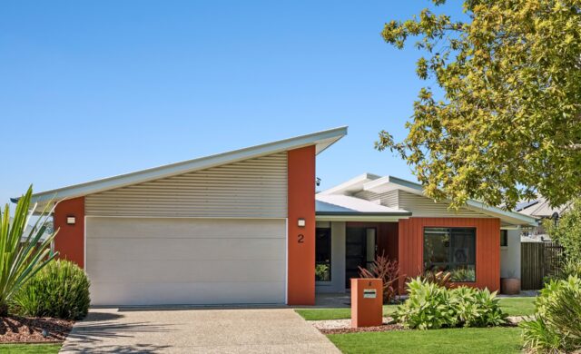 For Sale - 2 Lillypilly Court - New Property in Meridan Plains - Real Estate by Nicki Colam