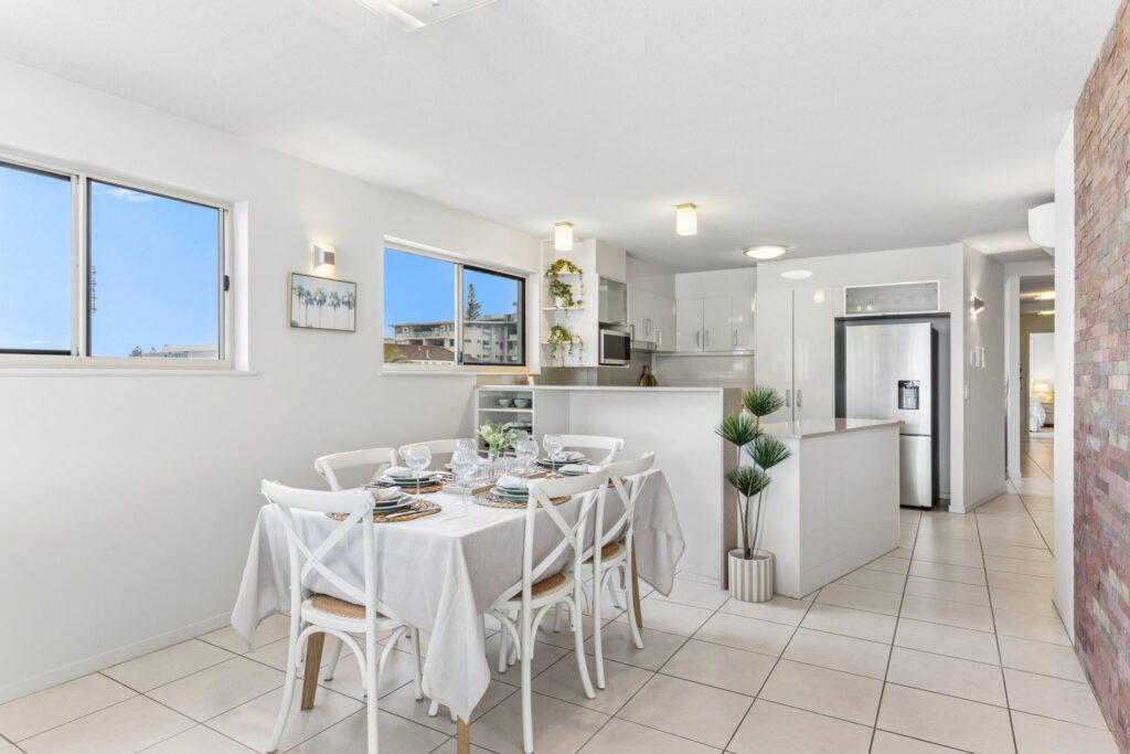 For Sale - 3/15 Orvieto Terrace - New Property in Kings Beach - Real Estate by Michael Fay