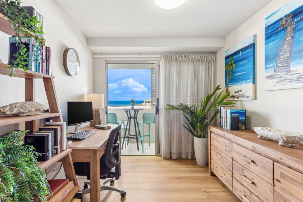 For Sale - 3/15 Orvieto Terrace - New Property in Kings Beach - Real Estate by Michael Fay