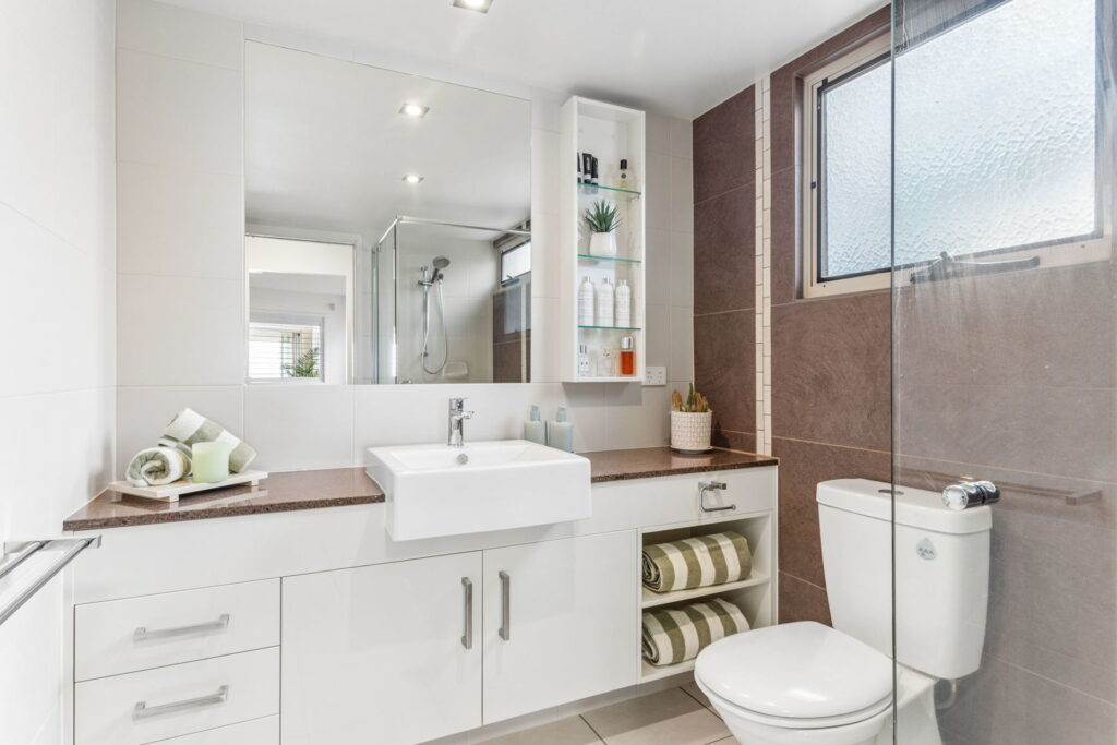 For Sale - 3/15 Orvieto Terrace - New Property in Kings Beach - Real Estate by Michael Fay