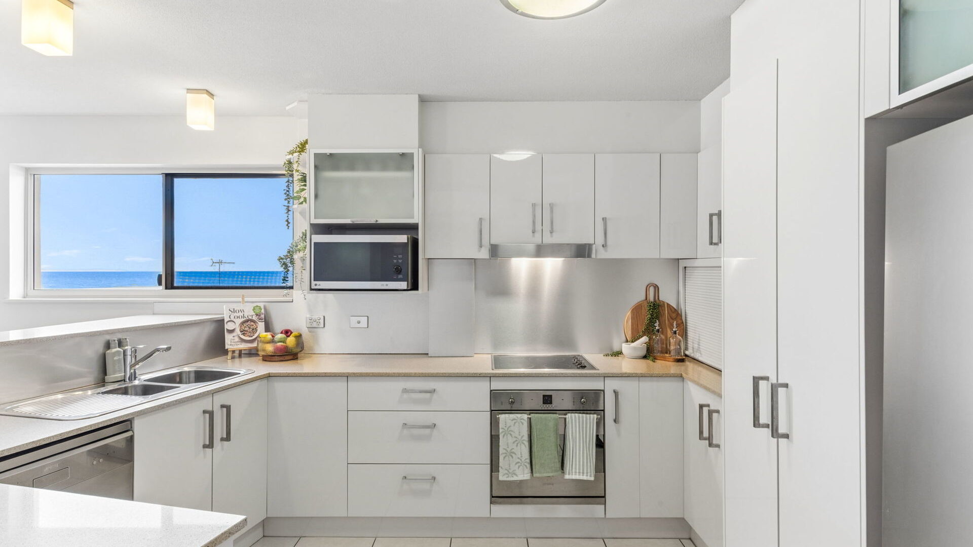 For Sale - 3/15 Orvieto Terrace - New Property in Kings Beach - Real Estate by Michael Fay