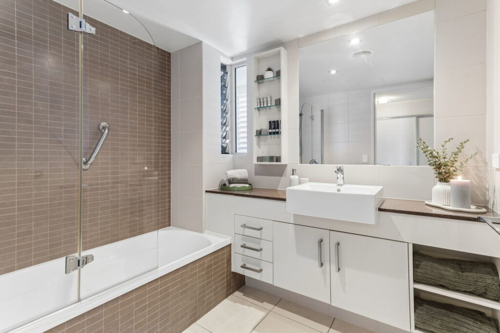 For Sale - 3/15 Orvieto Terrace - New Property in Kings Beach - Real Estate by Michael Fay