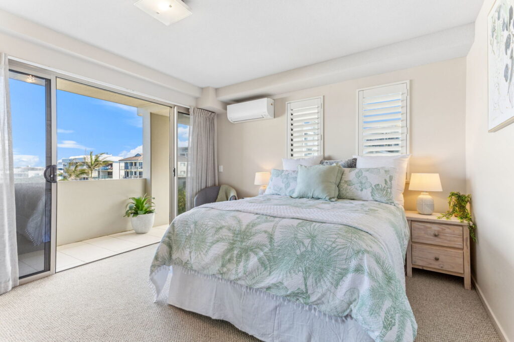 For Sale - 3/15 Orvieto Terrace - New Property in Kings Beach - Real Estate by Michael Fay