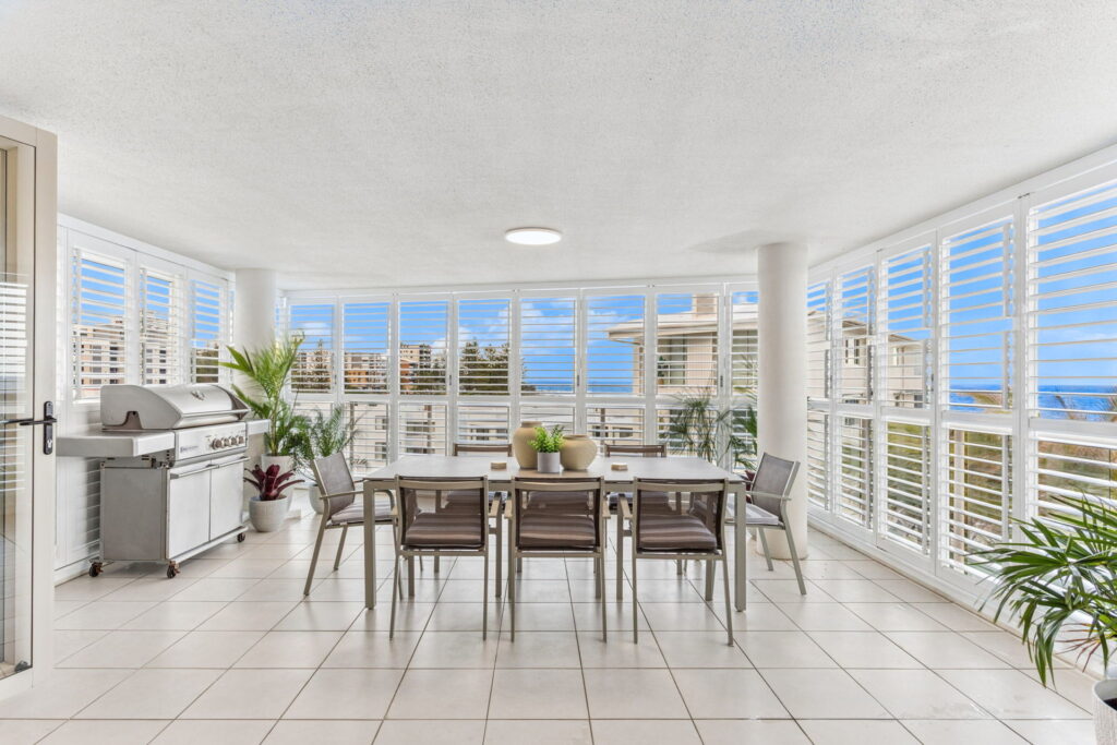 For Sale - 3/15 Orvieto Terrace - New Property in Kings Beach - Real Estate by Michael Fay